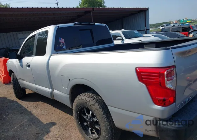 1N6AA1CJ8HN550103: 43120599