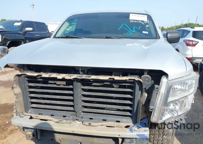 1N6AA1CJ8HN550103: 43120599