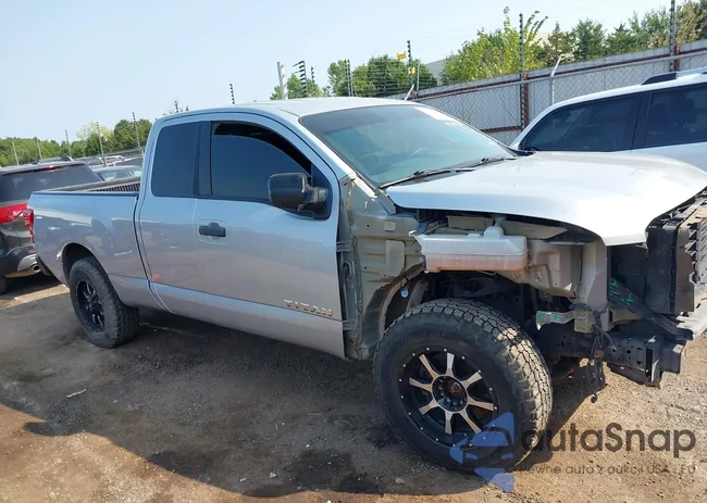 1N6AA1CJ8HN550103: 43120599