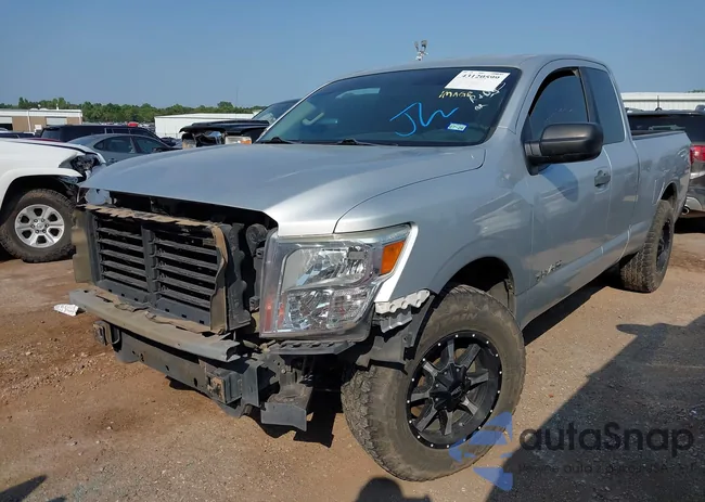 1N6AA1CJ8HN550103: 43120599