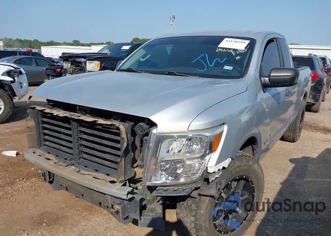 1N6AA1CJ8HN550103: 43120599