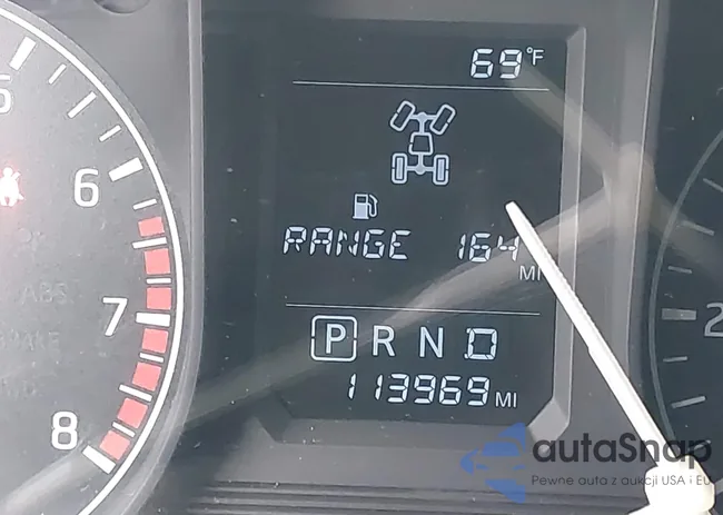 1N6AA1CJ8HN550103: 43120599