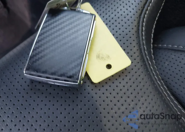 LVYA22ML7MP195096: 43120607