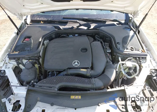 WDDZF8EB2LA748025: 43120615