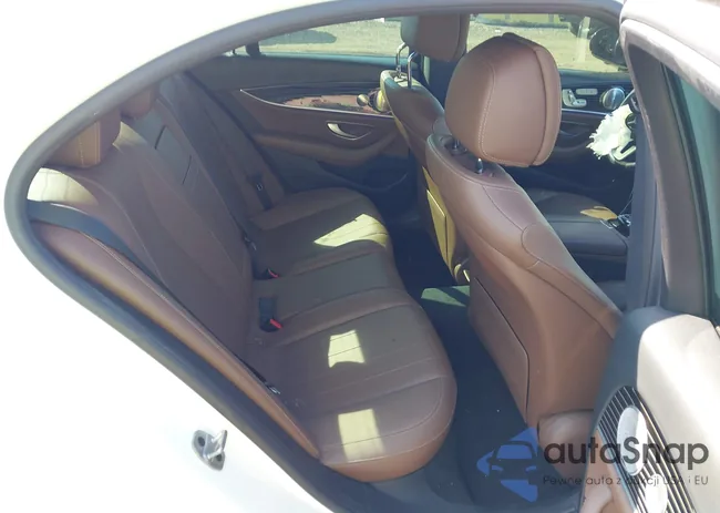 WDDZF8EB2LA748025: 43120615