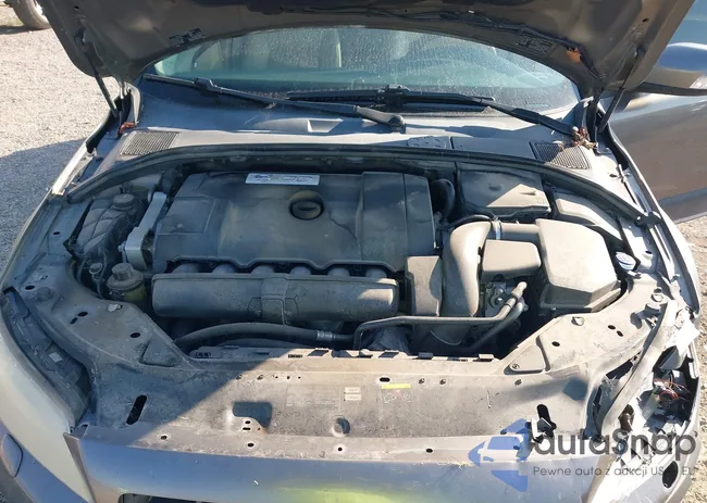 YV4BZ982X91059375: 43120617