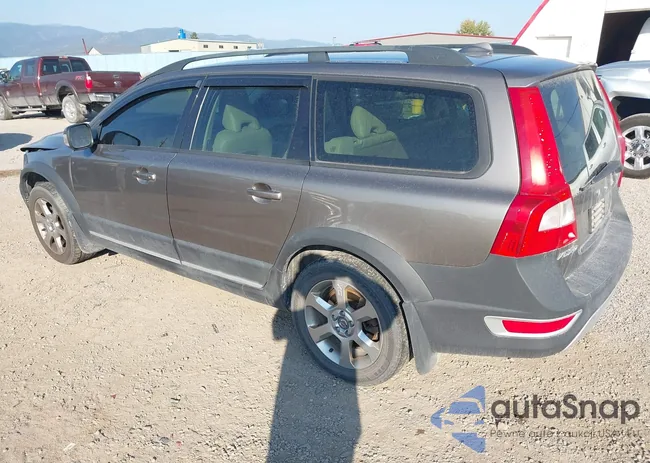 YV4BZ982X91059375: 43120617