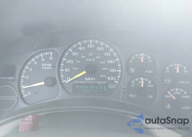 1GCEK19T8XE187729: 43120618