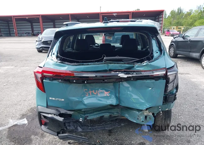 KNDER2AA3R7481803: 43120621