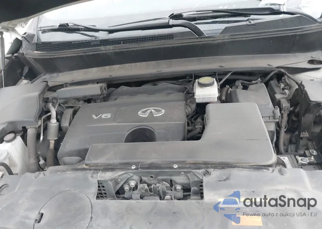 5N1DL0MN3LC507925: 43120623