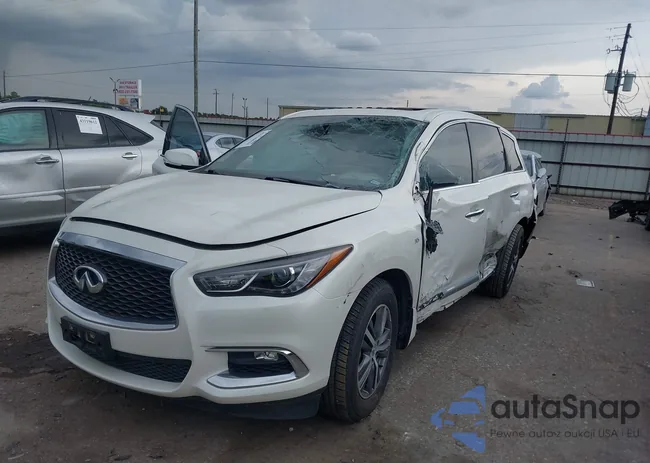 5N1DL0MN3LC507925: 43120623