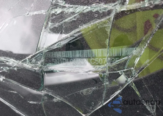 5N1DL0MN3LC507925: 43120623