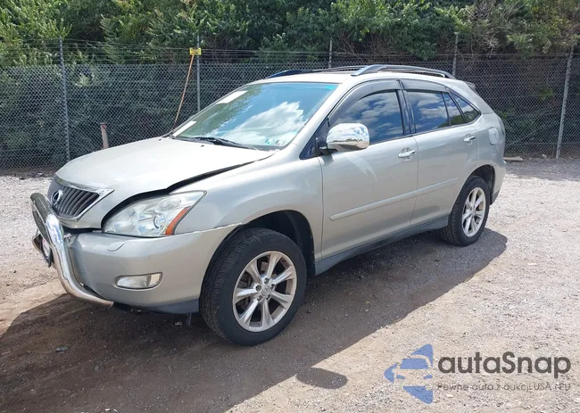 2T2HK31U28C079443: 43120625