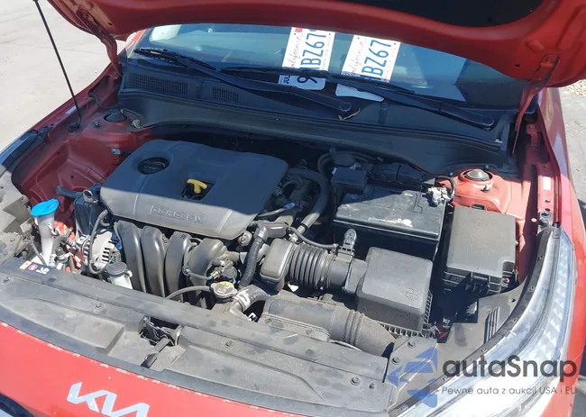 3KPF24AD6PE646786: 43120626