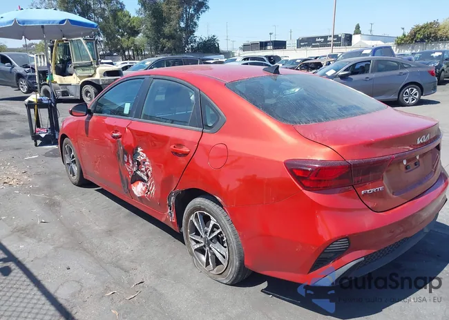 3KPF24AD6PE646786: 43120626