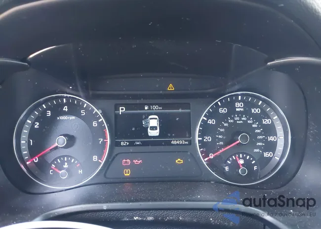 3KPF24AD6PE646786: 43120626