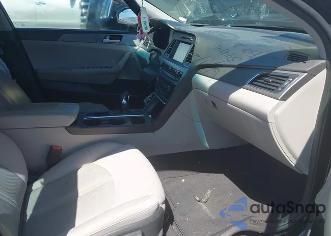 5NPE24AF5GH332118: 43120629