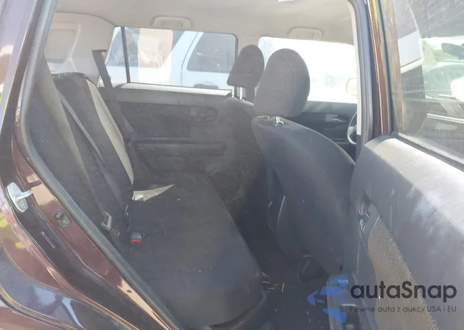 JTLKE50E091075960: 43120635