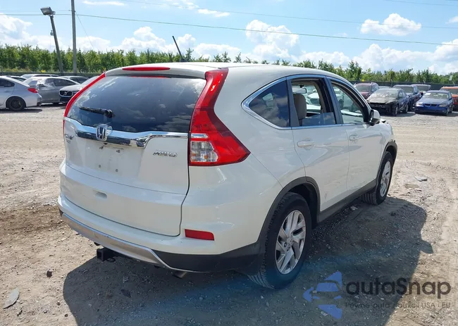 5J6RM4H55GL104425: 43120637