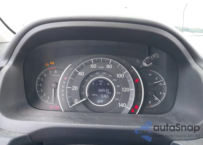 5J6RM4H55GL104425: 43120637