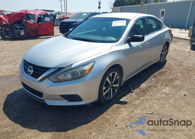 1N4AL3AP9GC126641: 43120644