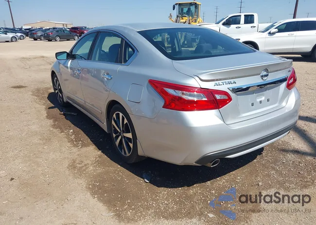 1N4AL3AP9GC126641: 43120644