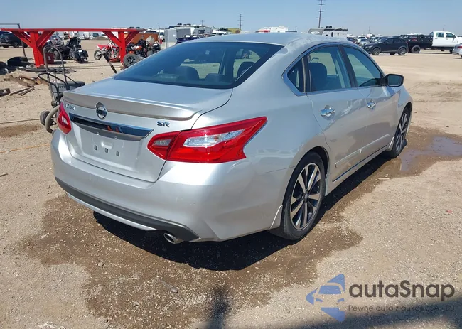 1N4AL3AP9GC126641: 43120644