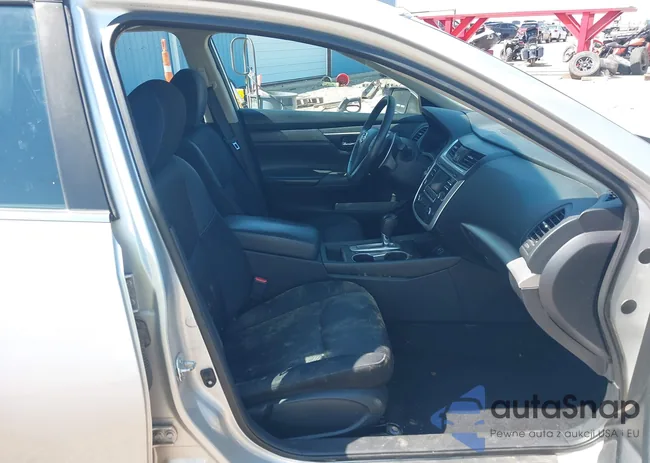 1N4AL3AP9GC126641: 43120644