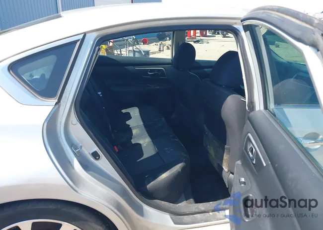 1N4AL3AP9GC126641: 43120644