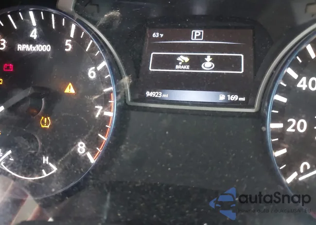 1N4AL3AP9GC126641: 43120644