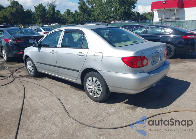 JTDBR32E270125567: 43120647