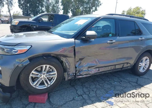 1FMSK7DH3PGA23894: 43120648