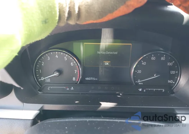 1FMSK7DH3PGA23894: 43120648