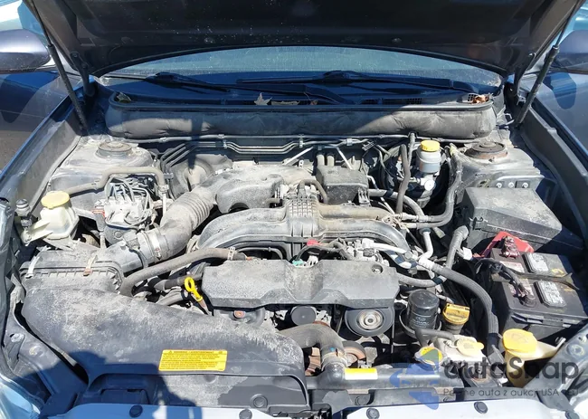 4S4BRBDC1E3284187: 43120656