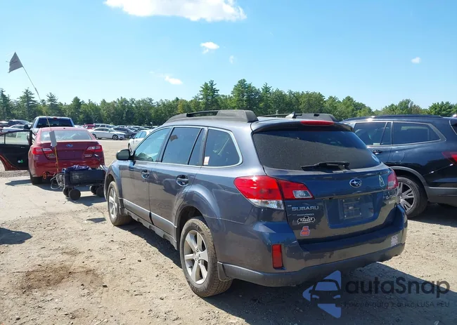 4S4BRBDC1E3284187: 43120656