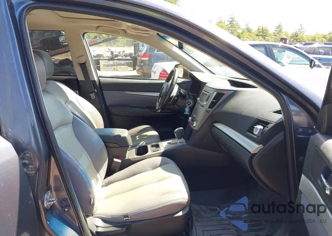 4S4BRBDC1E3284187: 43120656