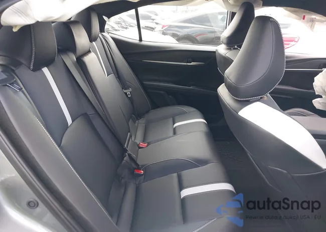 4T1DAACK4SU593225: 43120657