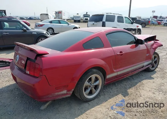 1ZVFT82H265164720: 43120664