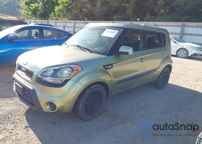 KNDJT2A56D7624285: 43120669