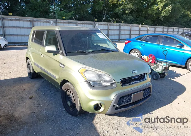 KNDJT2A56D7624285: 43120669