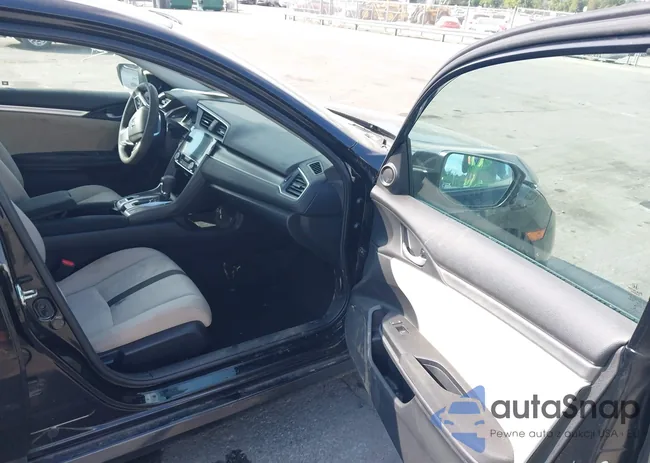 19XFC2F77GE094316: 43120673