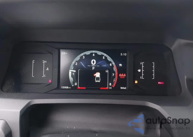 3TMLB5JN7RM006466: 43120678