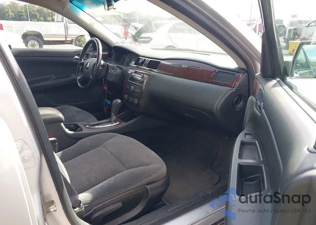 2G1WG5EK2B1153511: 43119691