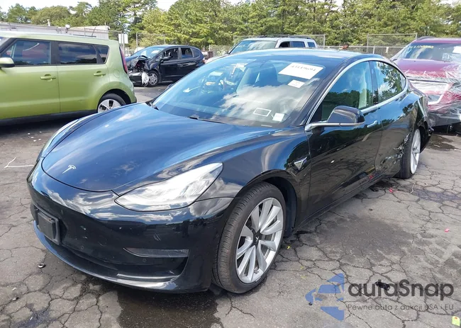 5YJ3E1EBXLF795272: 43119694