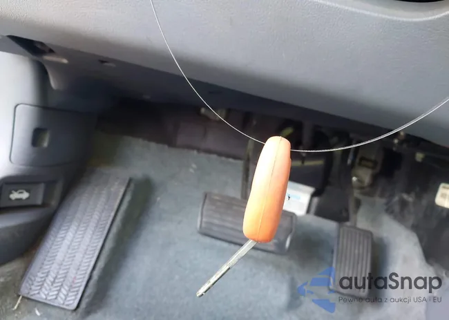 1HGCM567X7A131171: 43119696