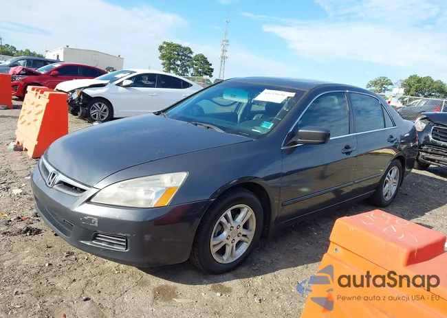 1HGCM567X7A131171: 43119696