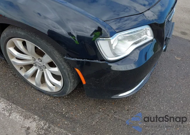 2C3CCAAG5GH343709: 43119697