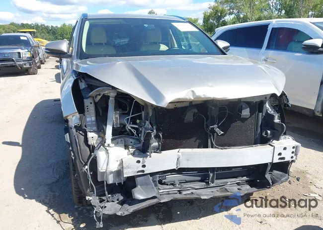 5TDDKRFH8ES007909: 43119701