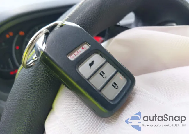 3CZRM3H54FG700938: 43119702