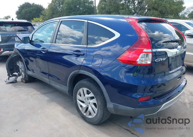 3CZRM3H54FG700938: 43119702